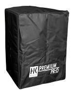 Trekk HK Premium PR:O 10XA