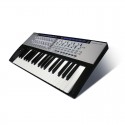 Novation Remote 37SL