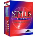 Spectrasonics Stylus RMX xpanded