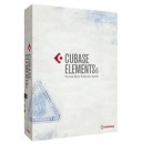 Steinberg Cubase Elements 6